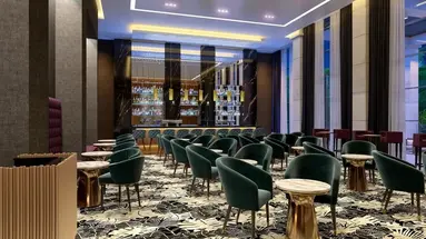 Amavi Made for Two Hotel (Adults Only)