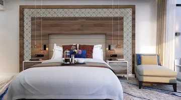 Amavi Made for Two Hotel (Adults Only)