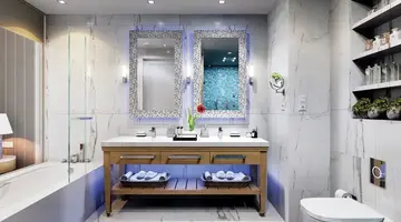 Amavi Made for Two Hotel (Adults Only)