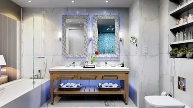 Amavi Made for Two Hotel (Adults Only)