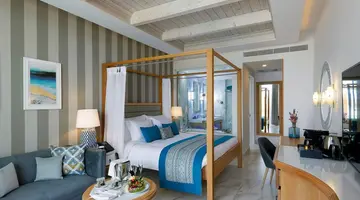 Amavi Made for Two Hotel  (Adults Only)
