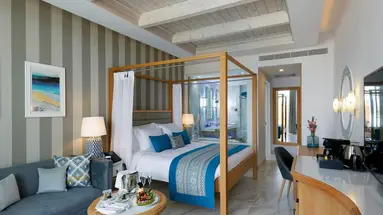 Amavi Made for Two Hotel  (Adults Only)
