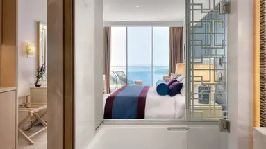 Amavi Made for Two Hotel (Adults Only)