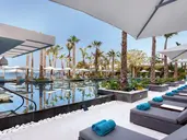 Amavi Made for Two Hotel (Adults Only)