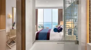 Amavi Made for Two Hotel (Adults Only)