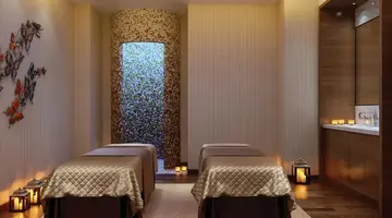 Amavi Made for Two Hotel (Adults Only)