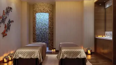 Amavi Made for Two Hotel (Adults Only)