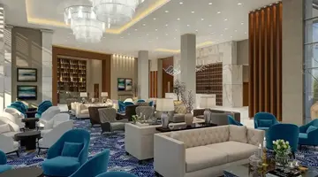 Amavi Made for Two Hotel (Adults Only)