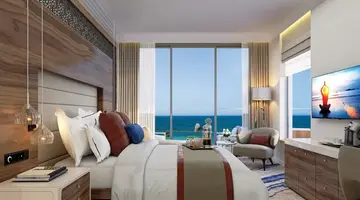 Amavi Made for Two Hotel (Adults Only)