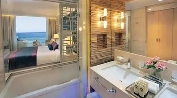 Amavi Made for Two Hotel (Adults Only)