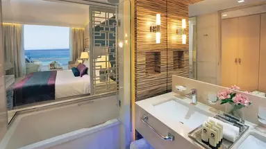 Amavi Made for Two Hotel (Adults Only)