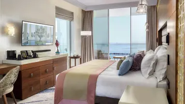 Amavi Made for Two Hotel (Adults Only)