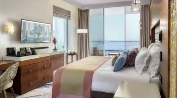 Amavi Made for Two Hotel (Adults Only)