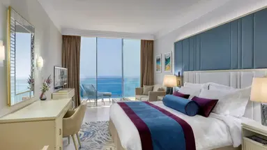 Amavi Made for Two Hotel (Adults Only)