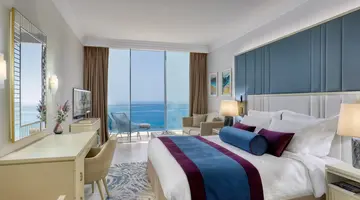 Amavi Made for Two Hotel  (Adults Only)