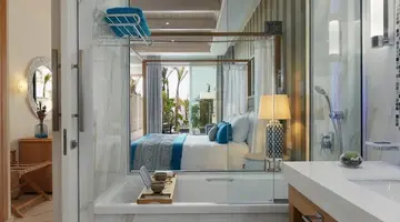 Amavi Made for Two Hotel (Adults Only)