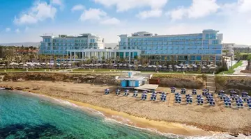 AMAVI ,MADEFORTWO HOTELS,PAPHOS-ADULTS ONLY