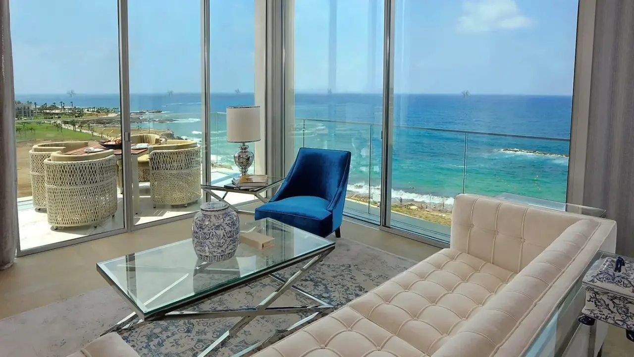 AMAVI ,MADEFORTWO HOTELS,PAPHOS-ADULTS ONLY