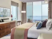 AMAVI ,MADEFORTWO HOTELS,PAPHOS-ADULTS ONLY