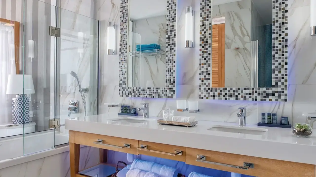 AMAVI ,MADEFORTWO HOTELS,PAPHOS-ADULTS ONLY