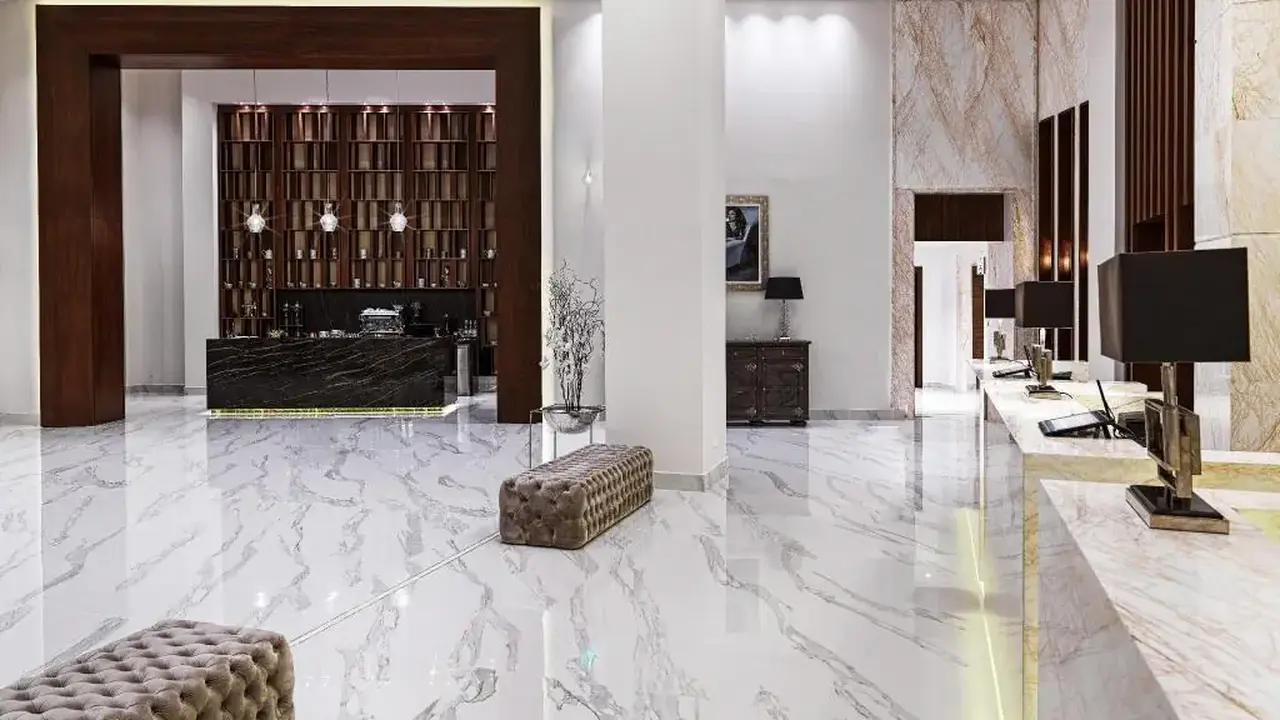 AMAVI ,MADEFORTWO HOTELS,PAPHOS-ADULTS ONLY
