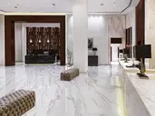 AMAVI ,MADEFORTWO HOTELS,PAPHOS-ADULTS ONLY