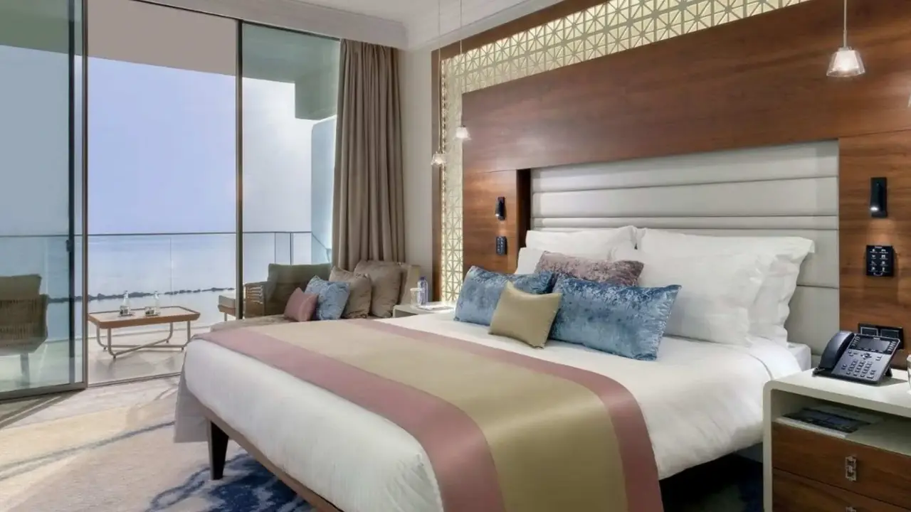 AMAVI ,MADEFORTWO HOTELS,PAPHOS-ADULTS ONLY