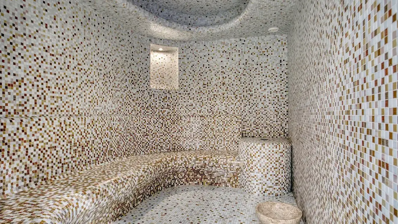 AMAVI ,MADEFORTWO HOTELS,PAPHOS-ADULTS ONLY