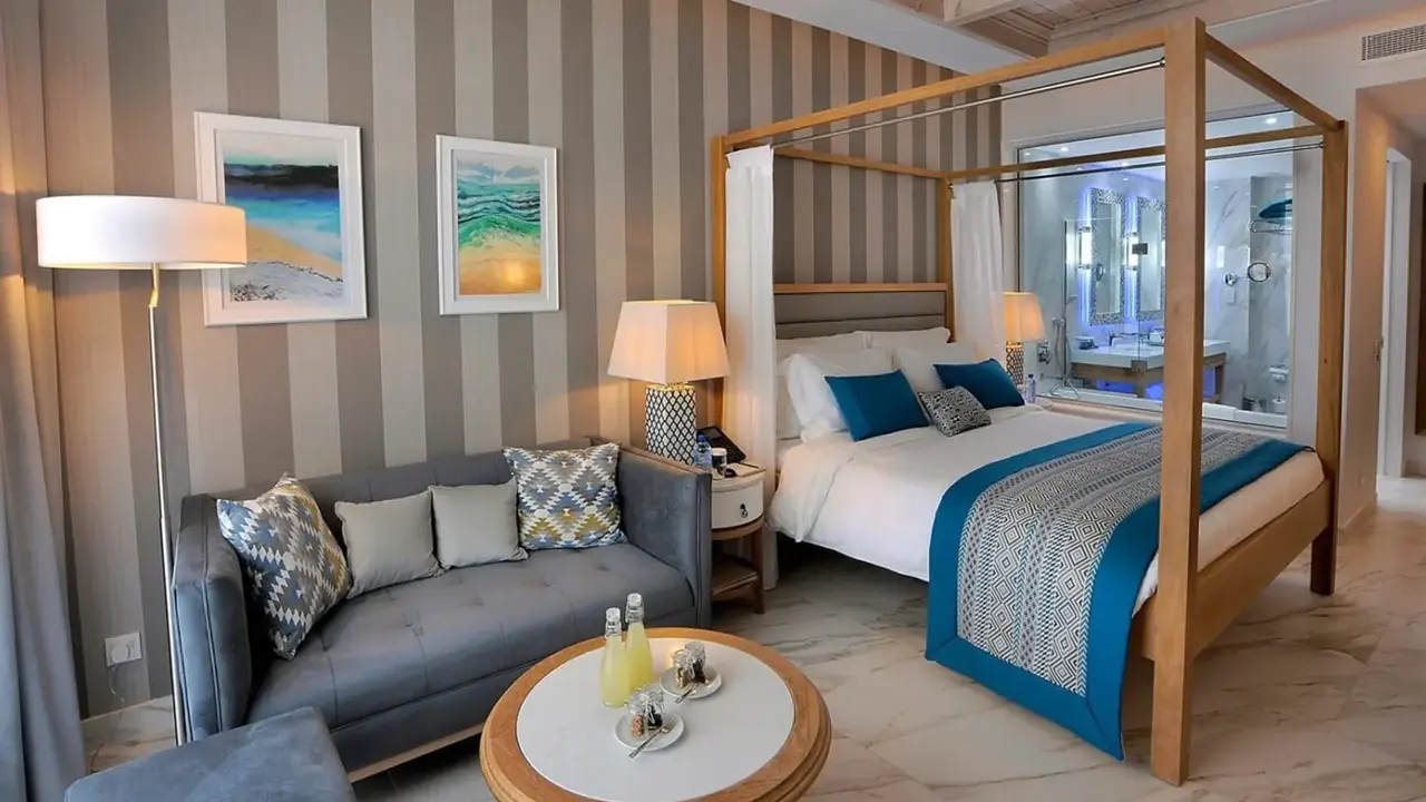 AMAVI ,MADEFORTWO HOTELS,PAPHOS-ADULTS ONLY