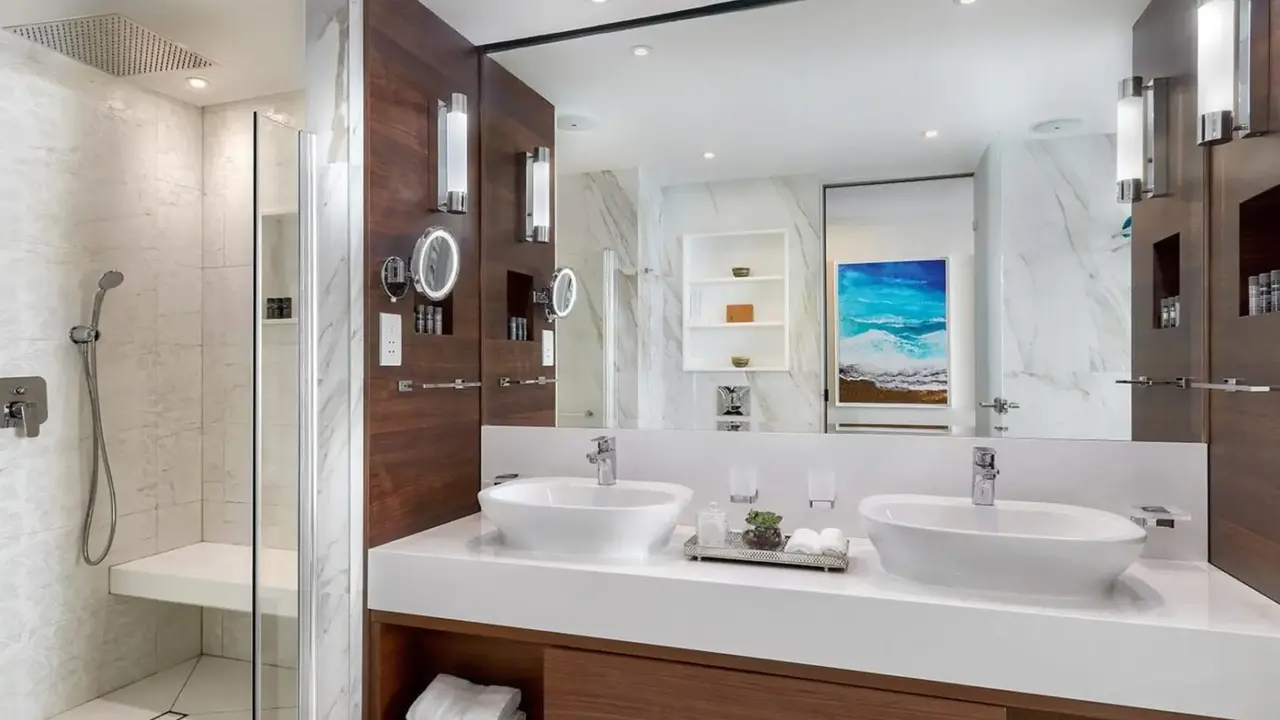 AMAVI ,MADEFORTWO HOTELS,PAPHOS-ADULTS ONLY