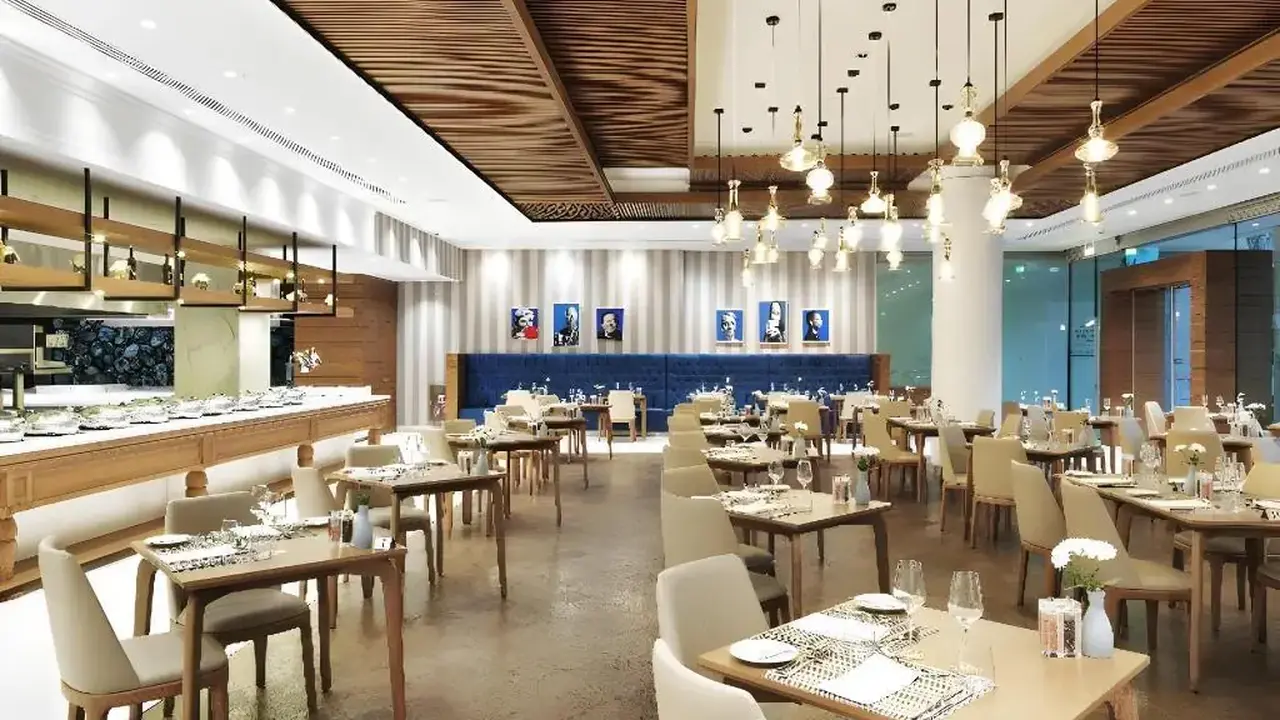 AMAVI ,MADEFORTWO HOTELS,PAPHOS-ADULTS ONLY