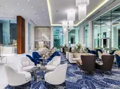 AMAVI ,MADEFORTWO HOTELS,PAPHOS-ADULTS ONLY