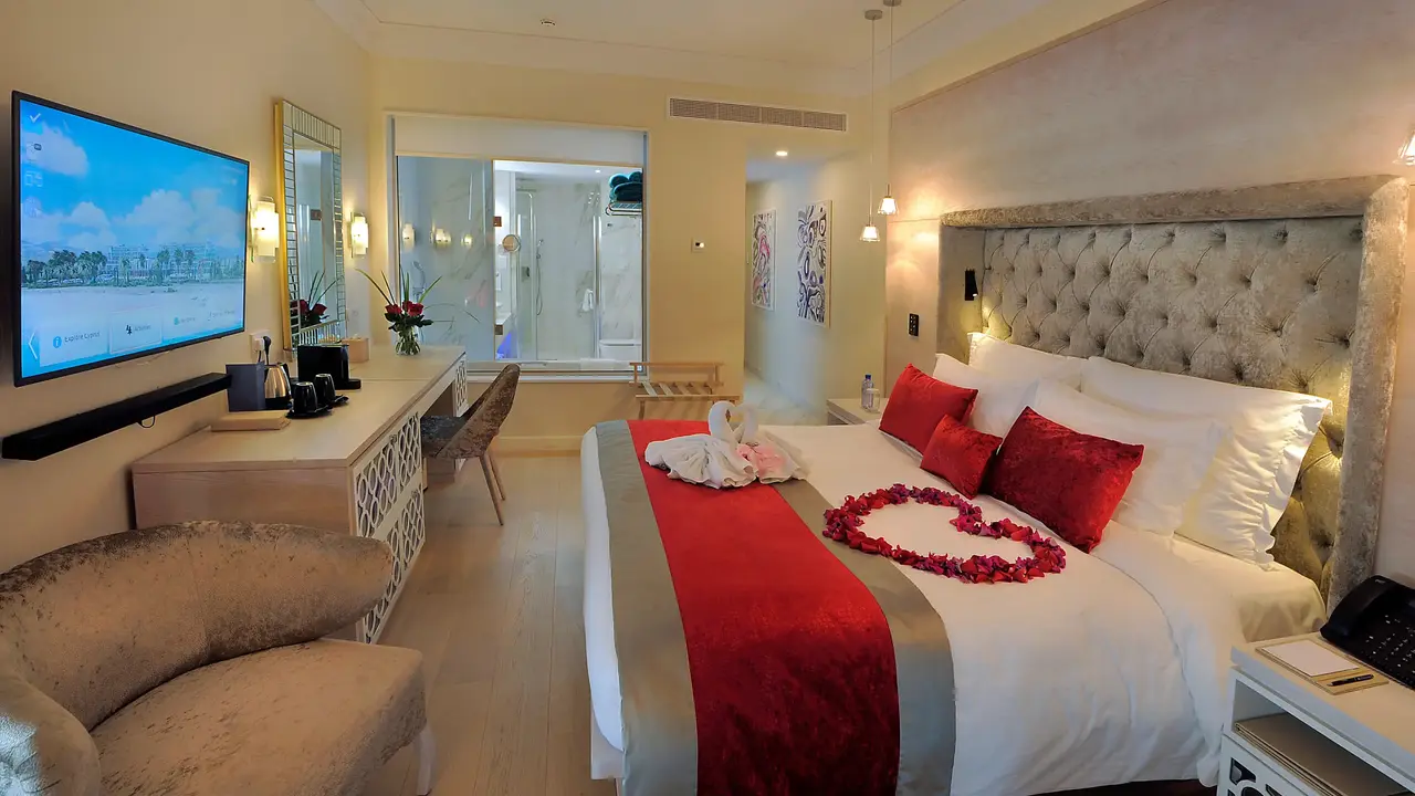 AMAVI ,MADEFORTWO HOTELS,PAPHOS-ADULTS ONLY