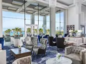 AMAVI ,MADEFORTWO HOTELS,PAPHOS-ADULTS ONLY