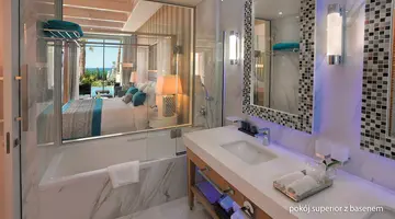 Amavi
