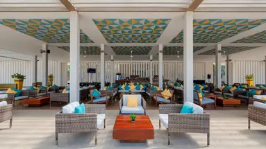 Amaya Beach Pasikudah