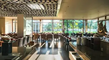 Amaya Beach Pasikudah