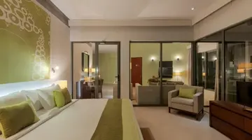 Amaya Beach Pasikudah