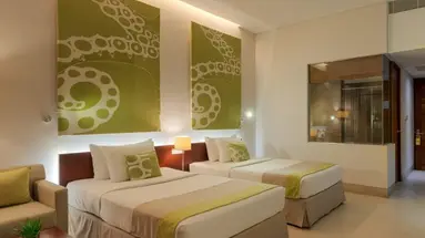 Amaya Beach Pasikudah