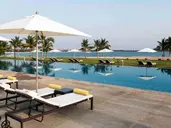 Amaya Beach Pasikudah