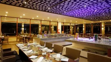 Amaya Beach Pasikudah