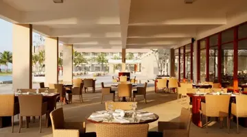 Amaya Beach Pasikudah