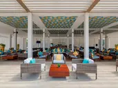 Amaya Beach Resort & Spa