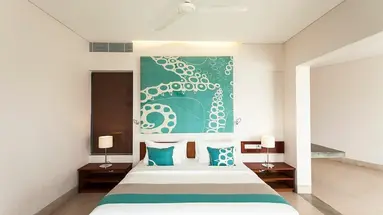 Amaya Beach Resort & Spa