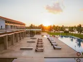 Amaya Beach Resort & Spa