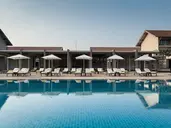 Amaya Beach Resort & Spa