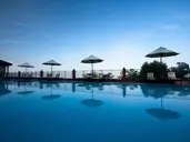 Amaya Hills