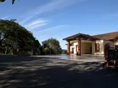 Amaya Hills