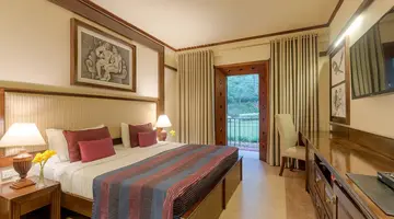 Amaya Hills