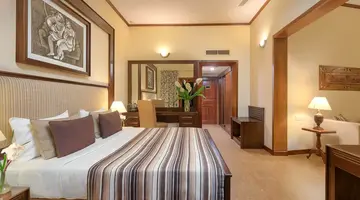 Amaya Hills